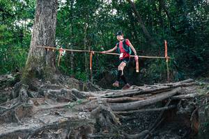 BIB: 
                            <button type="button" onclick="openModal(27806912)" class="btn btn-primary btn-sm float-right btn-popup" data-toggle="modal" data-target=".modal-high-quality">
                        <i class="fas fa-shopping-cart"></i> Add to Cart
                    </button>
                                            <button type="button" onclick="isThisMe(27806912, true)" class="btn btn-success btn-sm float-right btn-popup btn-isme hidden" data-toggle="tooltip" data-placement="bottom" title="นี่คือรูปของคุณใช่ไหม คลิกที่นี่เพื่อเอาเข้าอัลบั้ม">
                        <i class="fas fa-plus"></i> Add to album
                    </button>
                    <button type="button" onclick="isThisMe(27806912, false)" class="btn btn-warning btn-sm float-right btn-popup btn-isnotme hidden">
                        <i class="fas fa-ban"></i> Remove from album
                    </button>